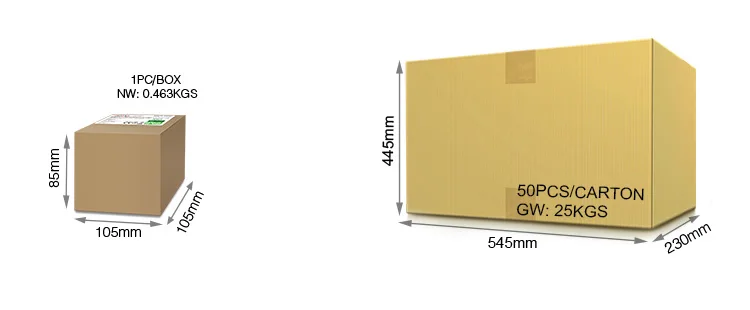 Milight 5 W RGB+ CCT светодиодный подземный свет SYS-RD1 Водонепроницаемый подчиненных лампа наружного освещения телефон APP/WI-FI/Amazon голос Управление