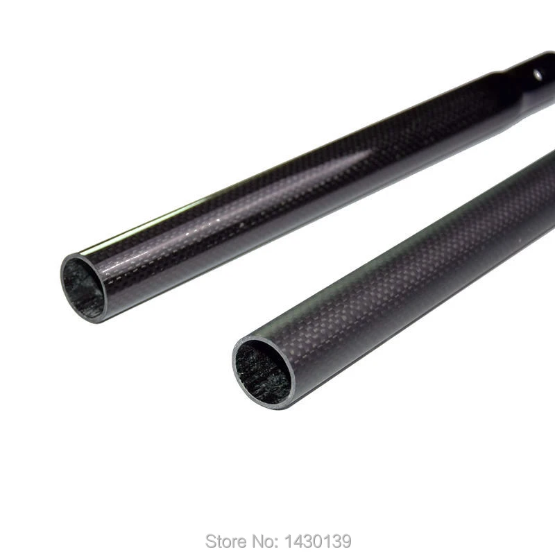 seatpost-143-6