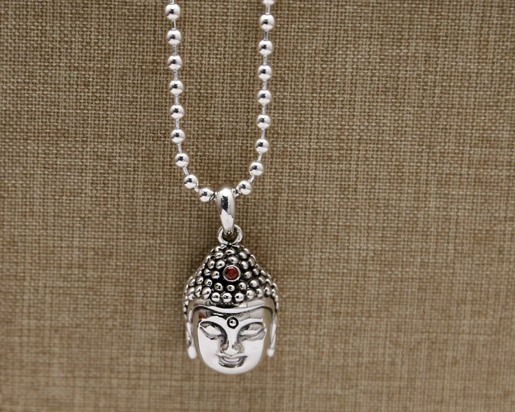 silver-pendant0011q