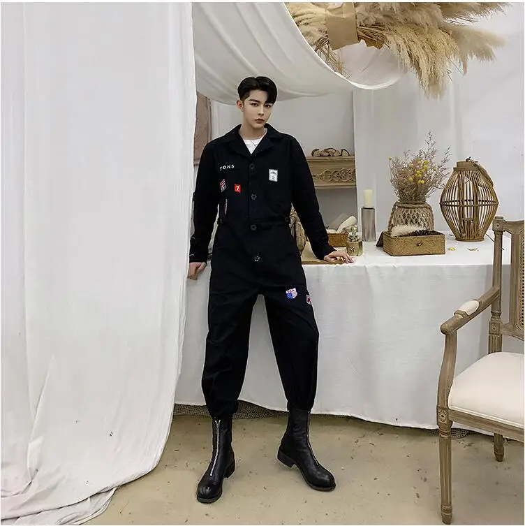 QQ20190220131250