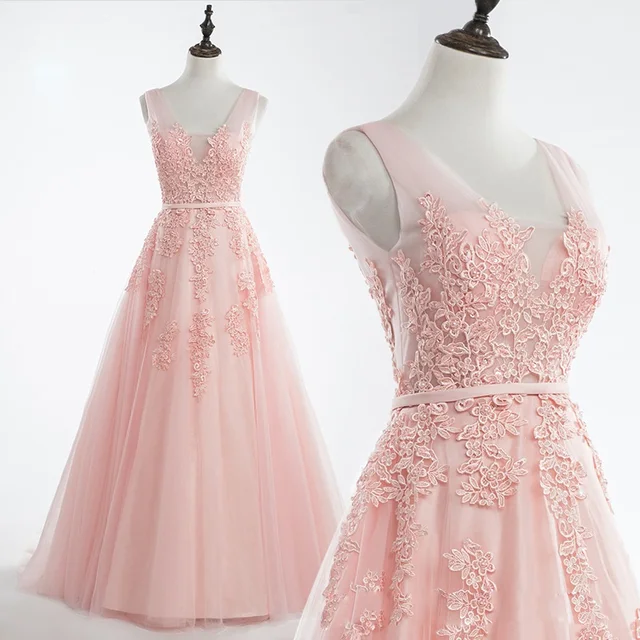 glamorous occasion dresses