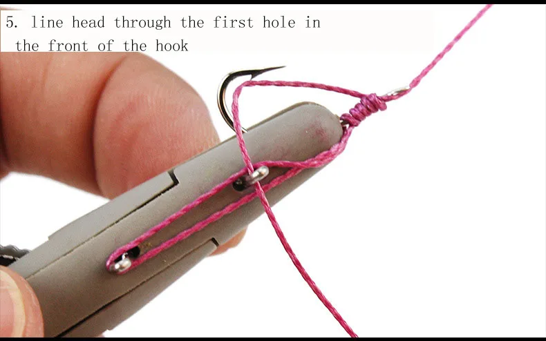 8690846764_1527700101