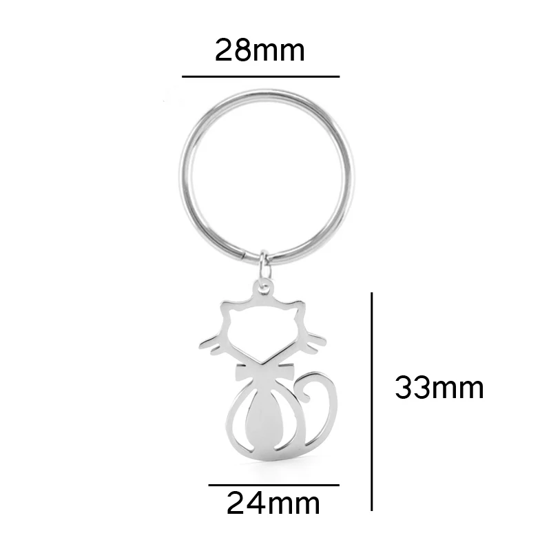 keychain1