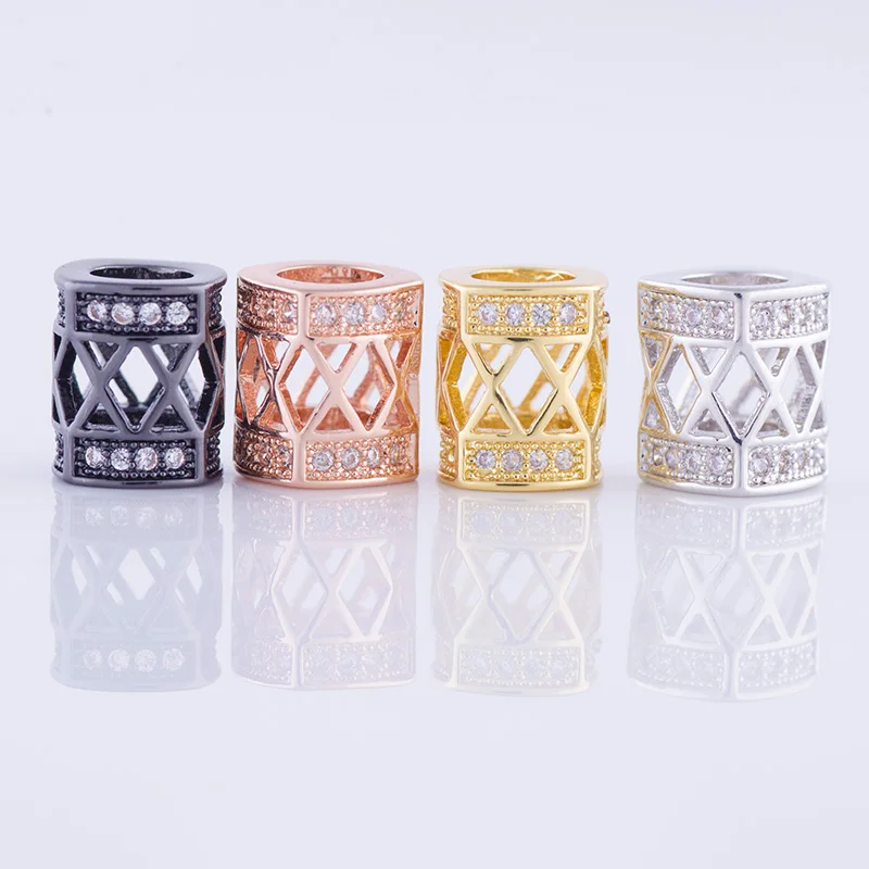 PZ0112 (10)