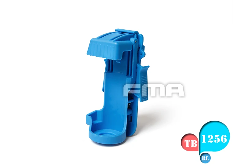 fma tb1256 bl 1(1)