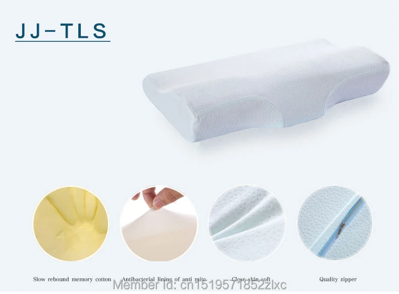 Foam-memory-pillow-790-02_09