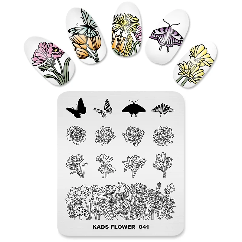 KADS-flower--041