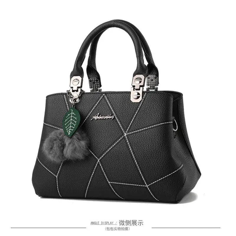 QQ20190304112729