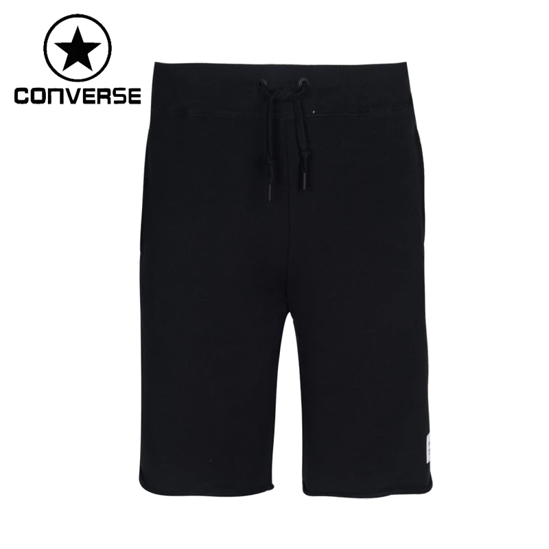 

Original New Arrival 2017 Converse Men's Shorts Sportswear