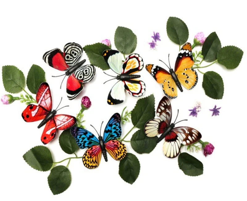 8XXT2C01W8XV0]8VN_)OGZJ
