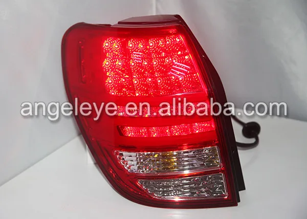 Captiva  LED2009-2011 WH (5).JPG