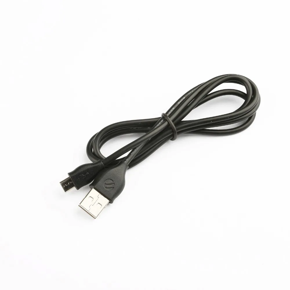 H117S00-42  (1)
