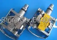 

PD-M324 pedal MTB bicycle bike pedals M324