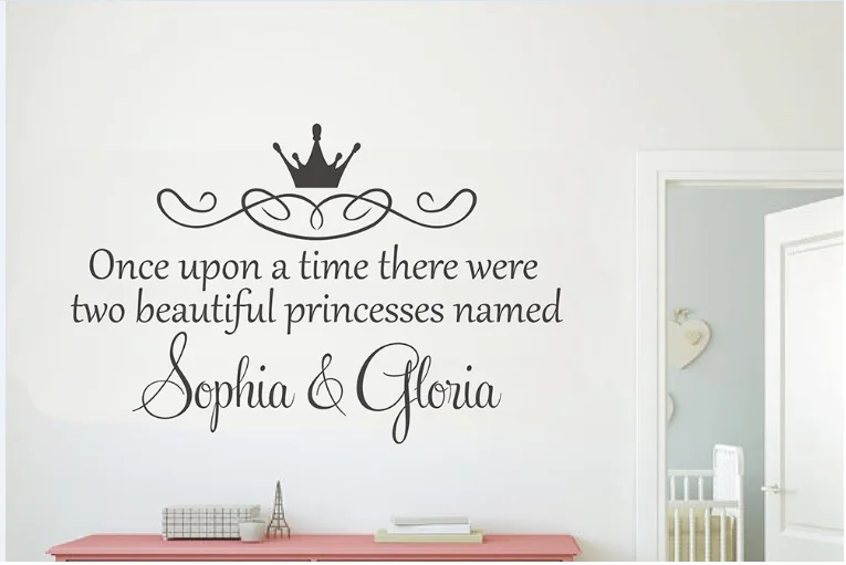 Baby Name Wall Art baby names wall art promotion-shop for promotional baby names wall Baby Name Wall Art baby names wall art promotion-shop for promotional baby names wall