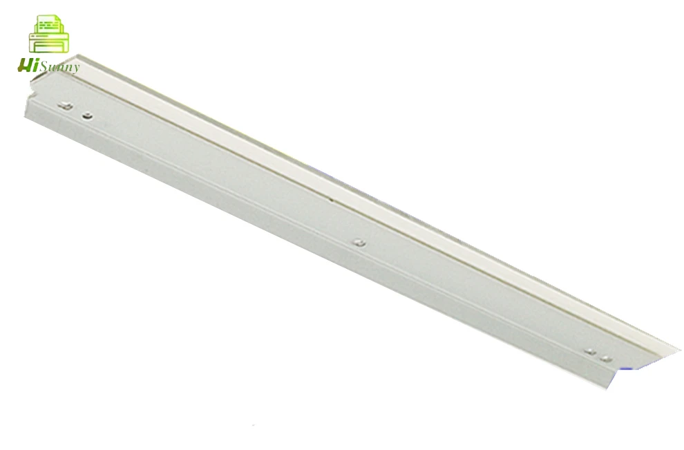 Tambor de Limpeza Pcs para Konica Minolta Bizhub 164 180 181 184 200 210 211 250 350 7115 7118 7216 7218 7220 Di152 Lâmina 5 162 163