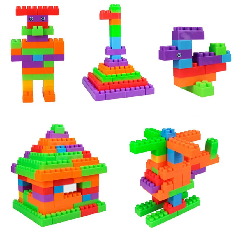 6474996925_14065437