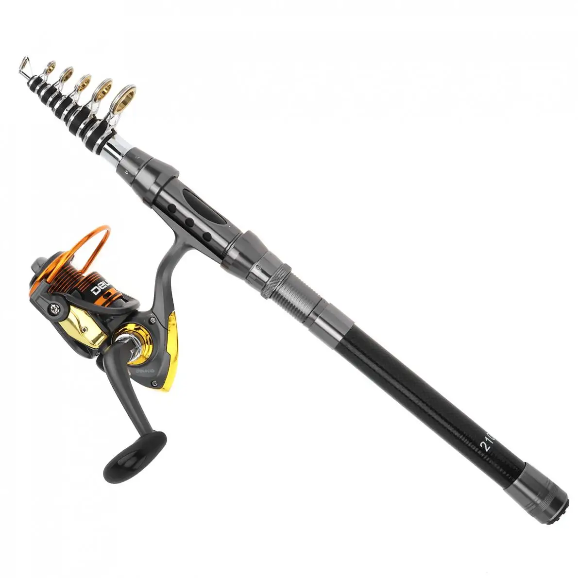 1.5 m/2.1 m ألياف الكربون الصيد رود بكرة كومبو طقم كامل 2000 الغزل بكرة مع حقيبة الصيد لينة إغراء الصيد تعويم هوك الرقصة رئيس 1.5 m/2.1 m ألياف الكربون الصيد رود بكرة كومبو طقم كامل 2000 الغزل بكرة مع حقيبة الصيد لينة إغراء الصيد تعويم هوك الرقصة رئيس