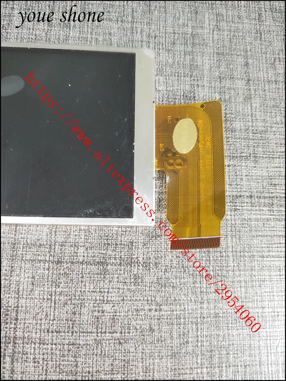 S4800 S1770  (2)