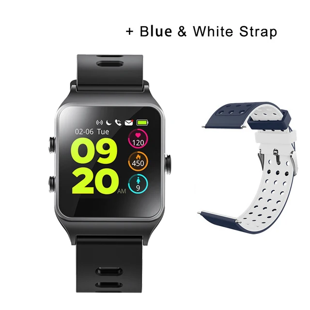 strava makibes br3
