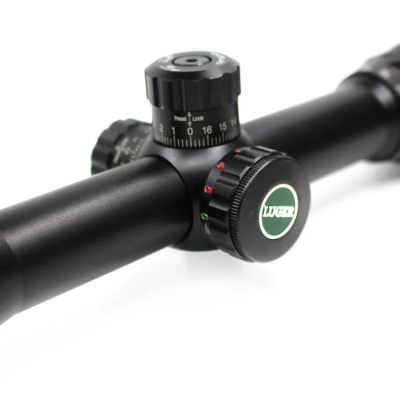 4-16X50AOE البصرية البصر تكتيكات مليون نقطة شبكاني البصرية الهواء بندقية التعامل الصيد Riflescope تلسكوب الموازاة البصر 4-16X50AOE البصرية البصر تكتيكات مليون نقطة شبكاني البصرية الهواء بندقية التعامل الصيد Riflescope تلسكوب الموازاة البصر