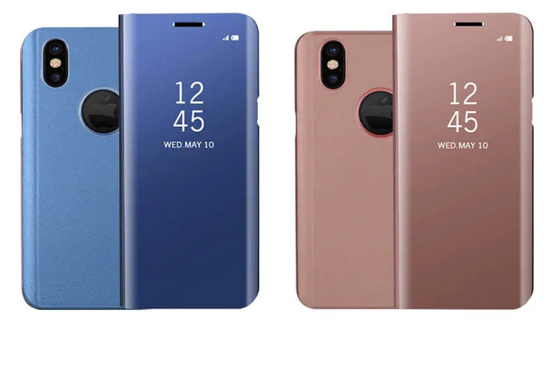 iphone8_13