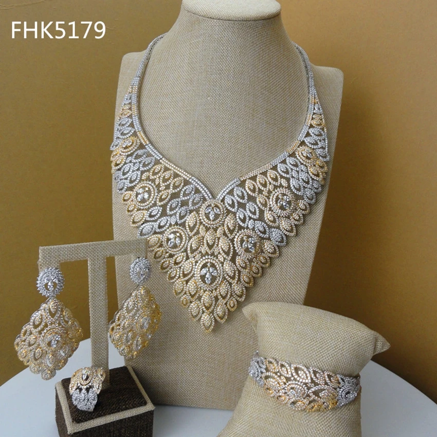 FHK5179-1