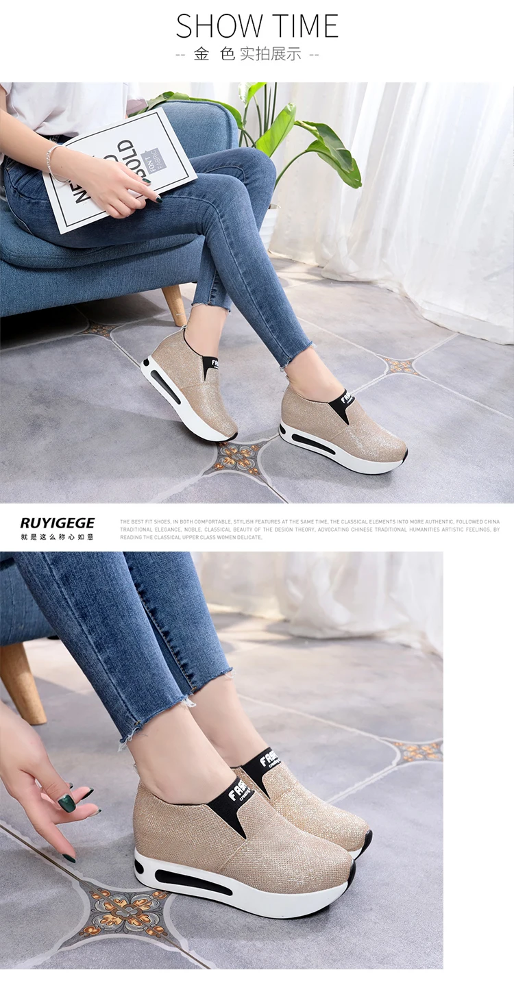 O1CN01O9RaqJ2134Rvi9LCP_!!3424596928