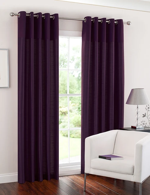 Bijpassende Kleuren Top Suede Banding Panel Bodem Faux Zijde Met ... Bijpassende Kleuren Top Suede Banding Panel Bodem Faux Zijde Met ...