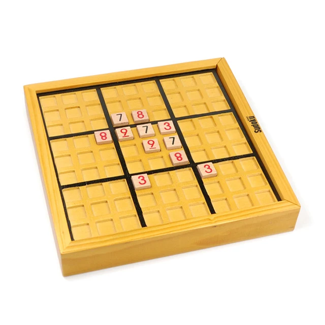 Druckbehandeltes Holz Sicherheitstipps Ideen Für Neues Hobby