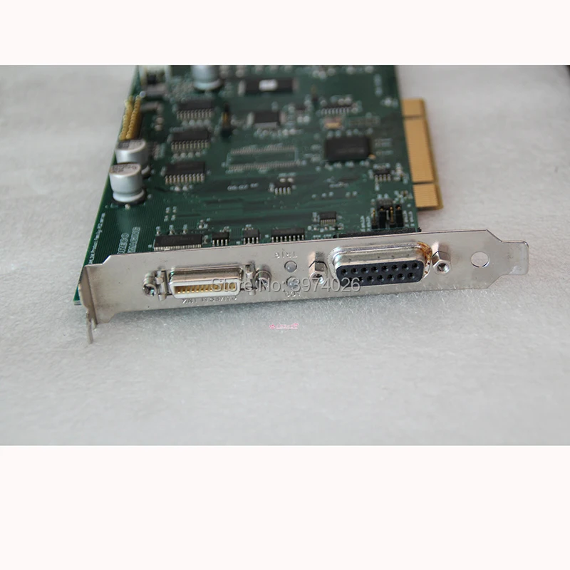 OC-PC2B-CCVM4 4