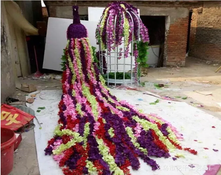 31.5_%20Fake%20Silk%20Single%20Hydrangeas%206%20Colors%20for%20Wedding%20Centerpieces%20Home%20Party%20Decorative%20Flowers_conew2