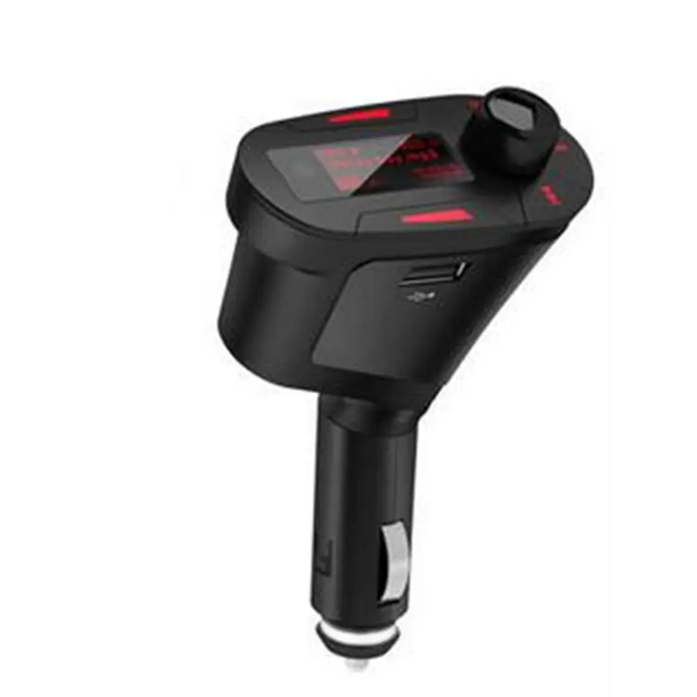 s-l1600 (1)