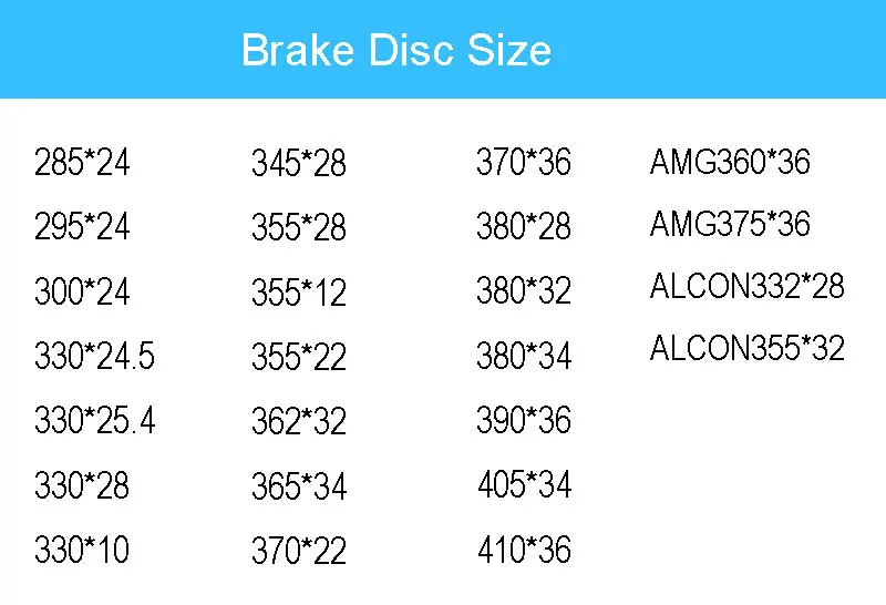 Jekit 355*32 мм тормозной диск с центральным отверстием 64 мм PCD 5*114,3 Для Brembo 18Z с 6 горшками суппорт для honda stream