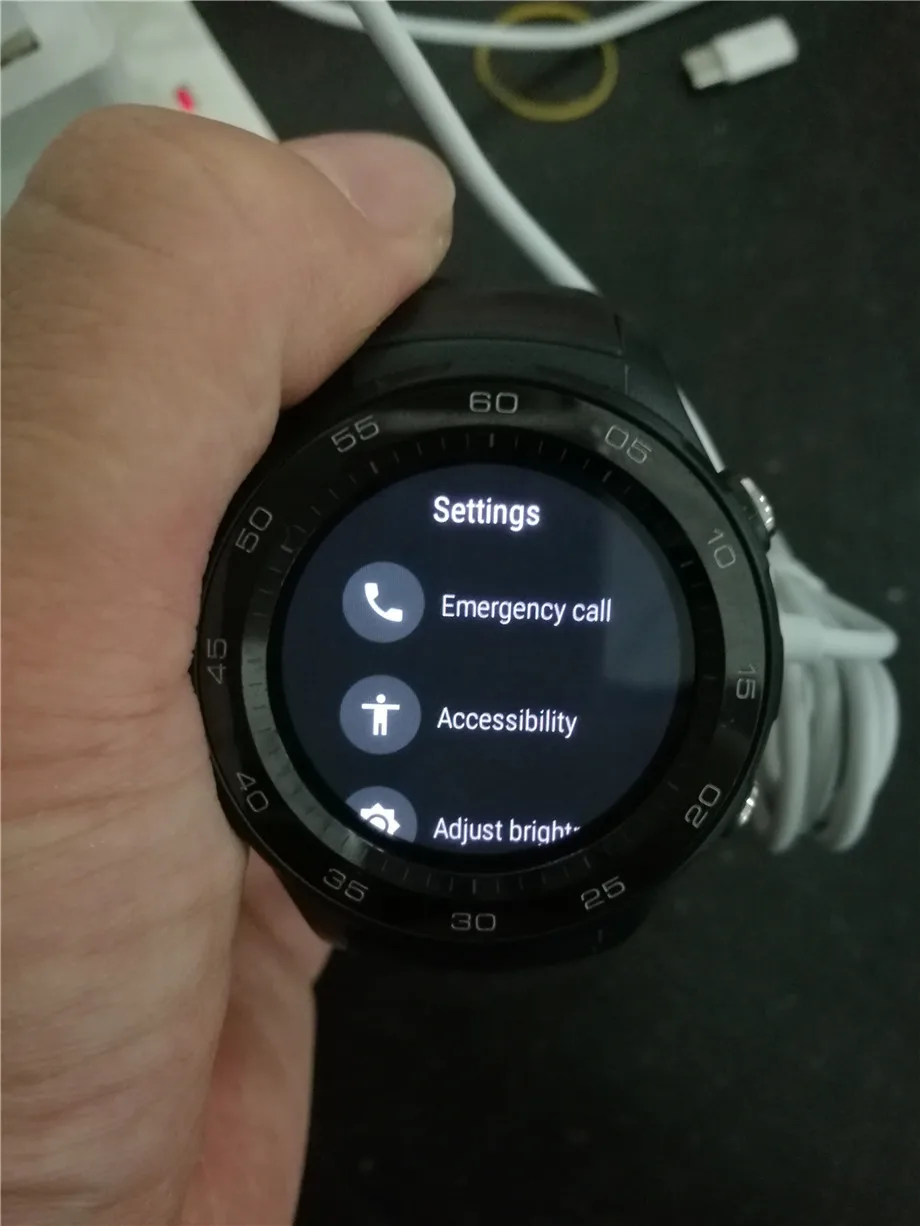 92033