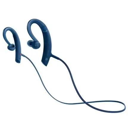 USEDSONY MDR-XB80BS Waterproof Bluetooth Wireless