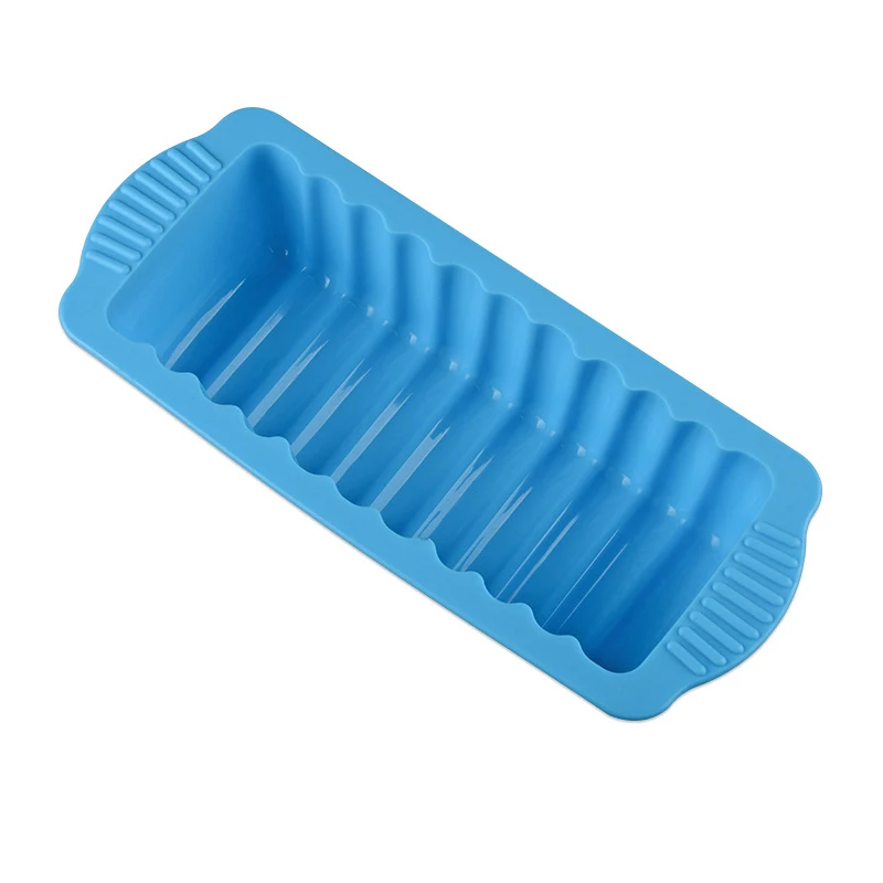 Bread Baking Mold