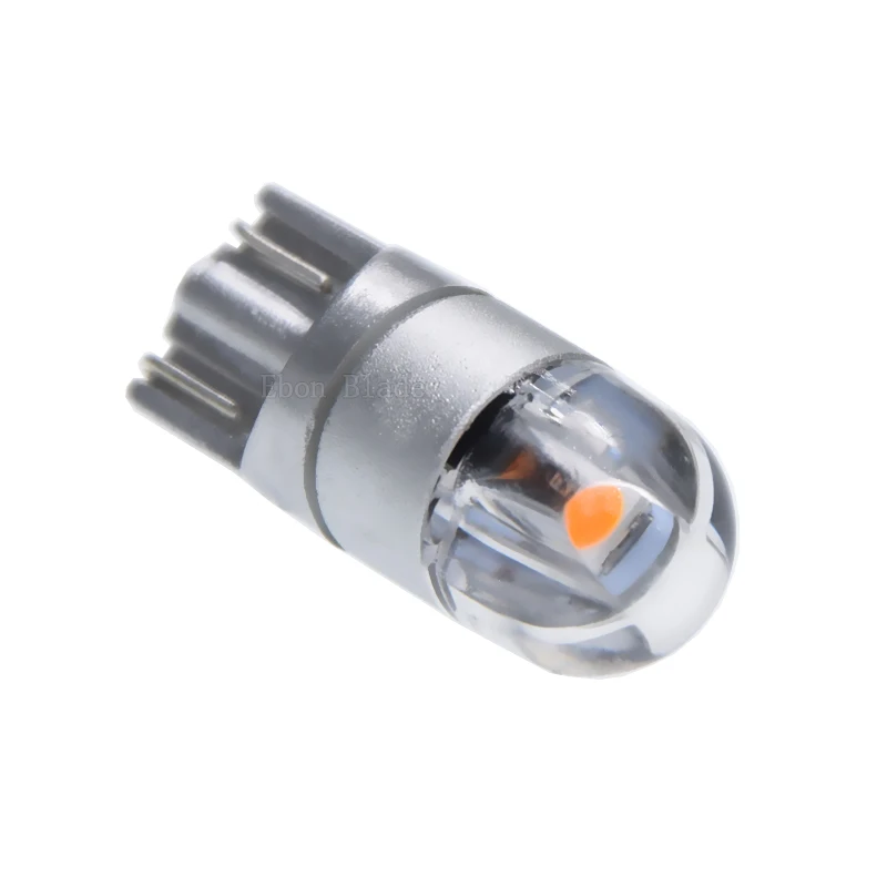 T10-3030-3SMD-Y (7)