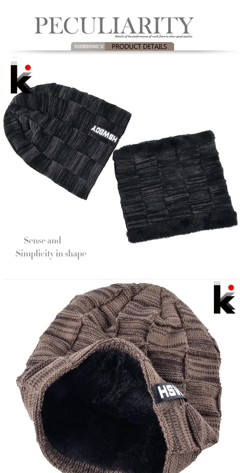 K_09