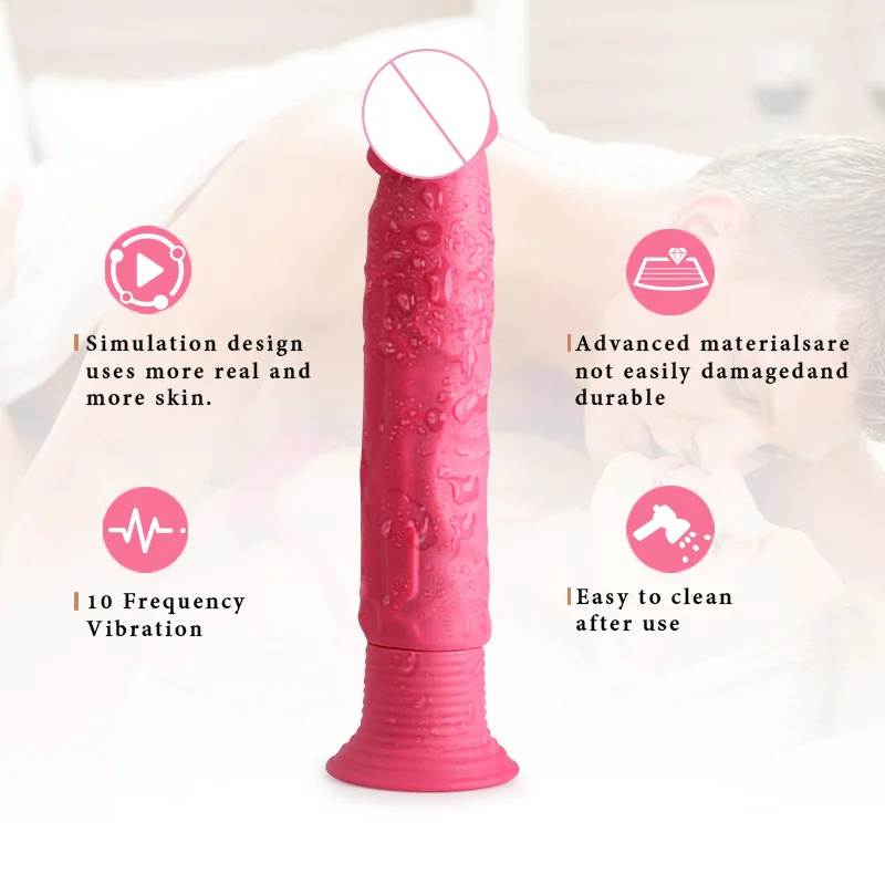 dildo (12)