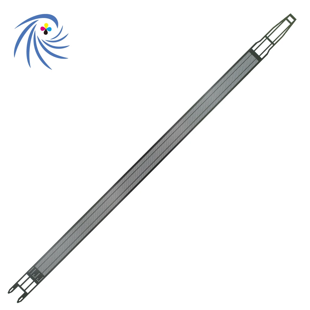 ccmi450i (2)
