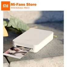Impresora XPRINT con 10 unidades de impresión HD
