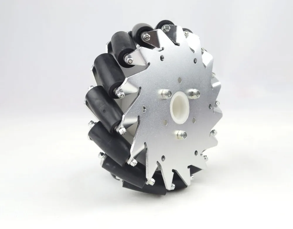152mm-aluminum-mecanum-wheel-left-14095-5