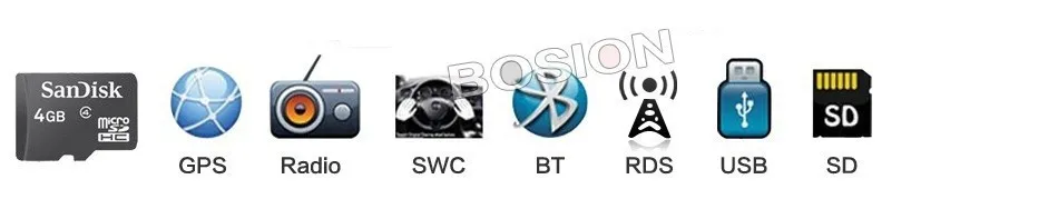 Sale Wholesale! 2 Din 8 Inch Car DVD Stereo Player For VW/Volkswagen/Passat/POLO/GOLF/Skoda/Seat With 3G USB GPS BT FM RDS Free Maps 22 Sale Wholesale! 2 Din 8 Inch Car DVD Stereo Player For VW/Volkswagen/Passat/POLO/GOLF/Skoda/Seat With 3G USB GPS BT FM RDS Free Maps 22