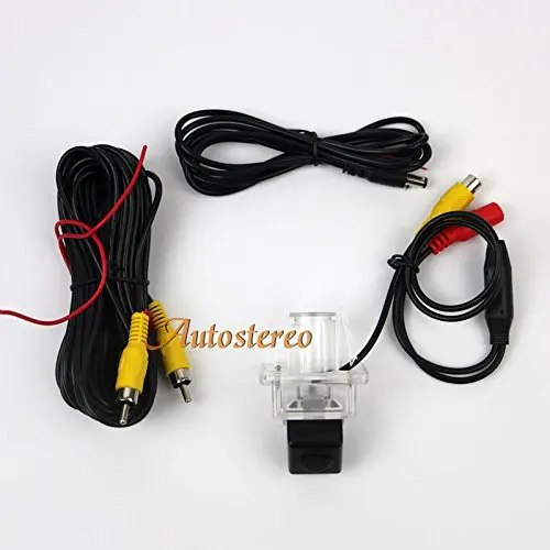 51NkpR403EL