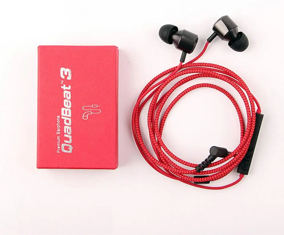 

Good Voice High Quality LE630 Earphones Earphones With Remote And Mic For LG G2 / G3 / G4/ V10/ V20/ LE630 H818 D857 D802 D855