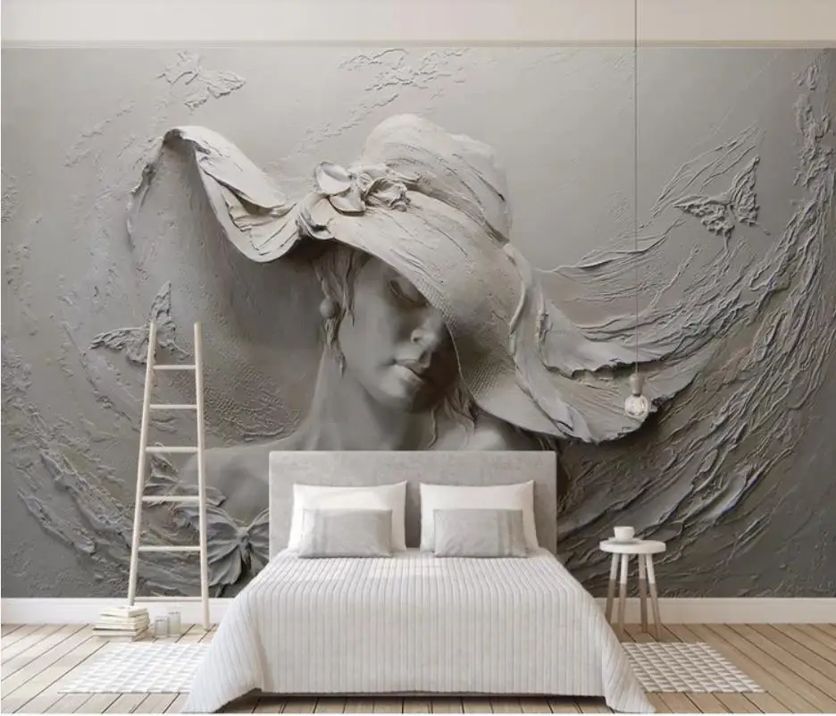 3d embossed beauty background wall mural 3d wallpaper 3d wall papers for tv backdrop 3d embossed beauty background wall mural 3d wallpaper 3d wall papers for tv backdrop