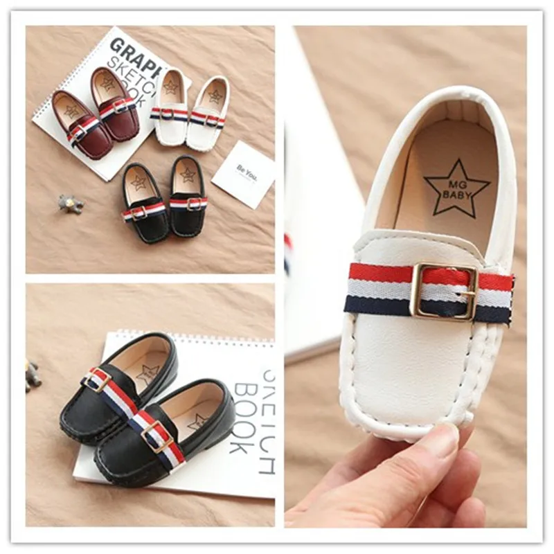 cute shoes for fall 2019