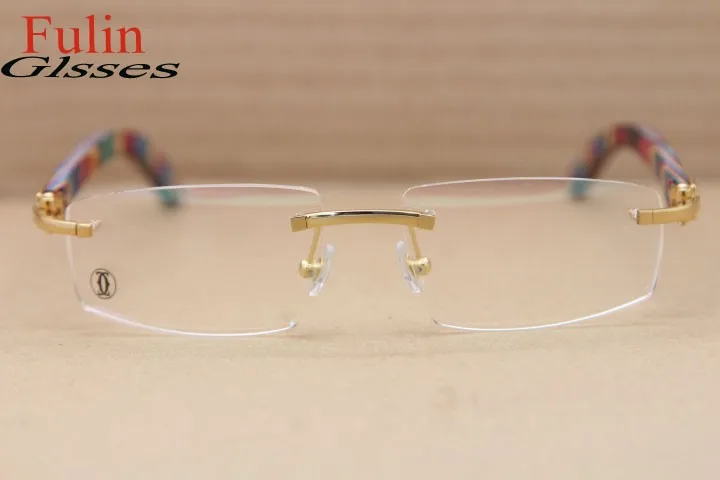 140|glasses screwdriver|glasses 