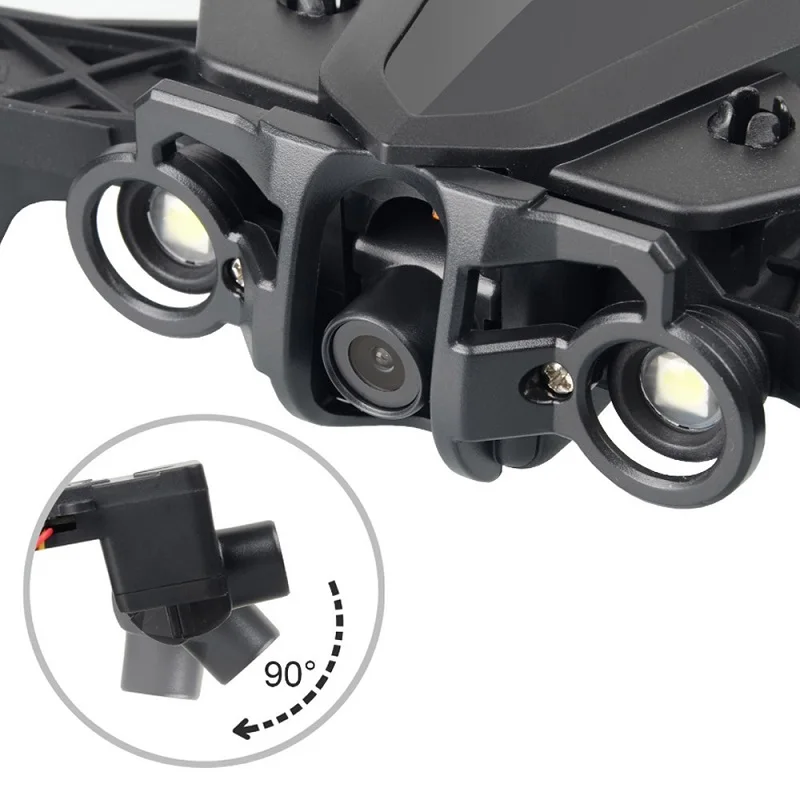 MJX C5830 5 8G 720 P Камера для квадрокоптера BUGS 3 6 8 B3 B6 B8 RC многовинтовой Квадрокоптер