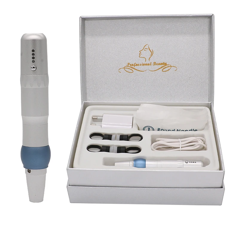 Professional Permanent Makeup Machine Pen Kit digital Tattoo Gun For Eyebrow Eyeliner Lips Cosmetics Beauty Equipment Supply Professional Permanent Makeup Machine Pen Kit digital Tattoo Gun For Eyebrow Eyeliner Lips Cosmetics Beauty Equipment Supply